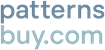 PatternsBuy