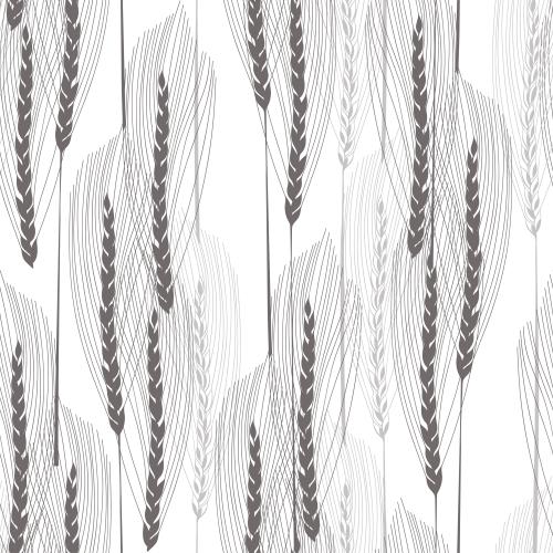 Wheat. Vector sheaves on white