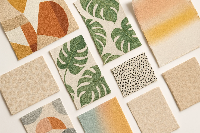 How to choose fabric prints and patterns that will sell in 2025