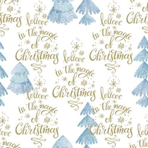 Raster image watercolor tree shapes, wishes in the shape of a tree on white